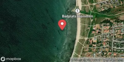 Glommen