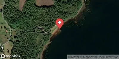 Gnötteln Kristinebergsbadet