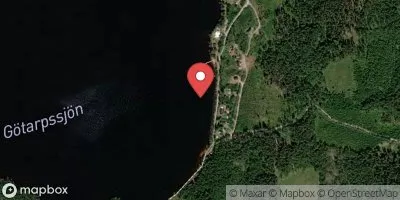 Götarpssjön