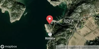 Govik