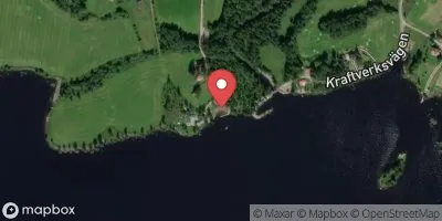 Grängen, Grängsbo
