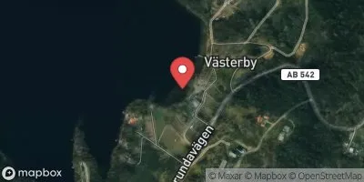 Grindsjön