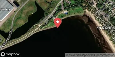 Gröningen