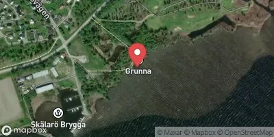 Grunna