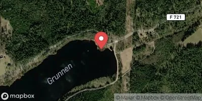 Grunnen