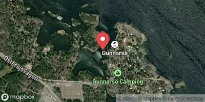 Gunnarsö Hopptorn