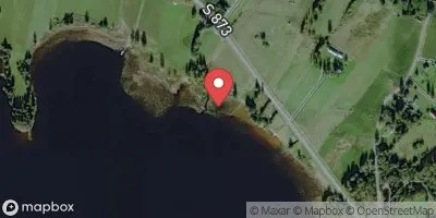 Gunnern Årbotten