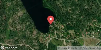 Gunnsjön