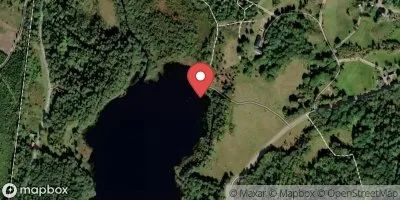 Gyltigesjön