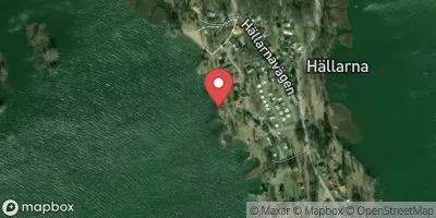 Hällarna västra