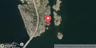 Hälsö, Tjolmen