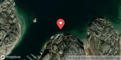 Hamburgsund