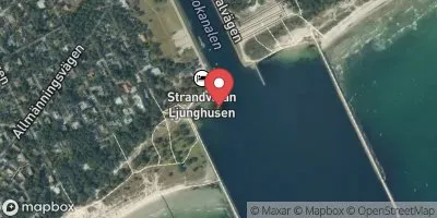 Handikappbadet