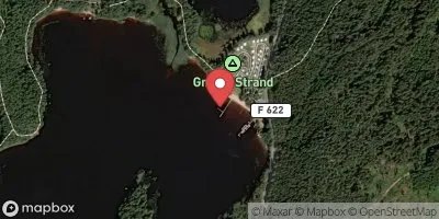 Hären (Gnosjö Strand)