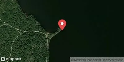 Härjarö Äppelnäsgrund