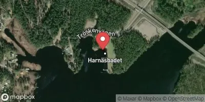 Harnäs