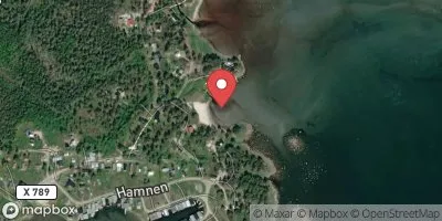 Hårte, Koharet