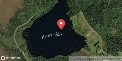 Hästösjön