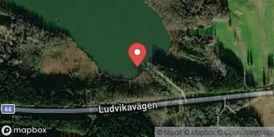 Hedtjärn