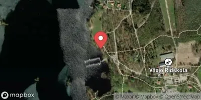 Helgasjön, Araby
