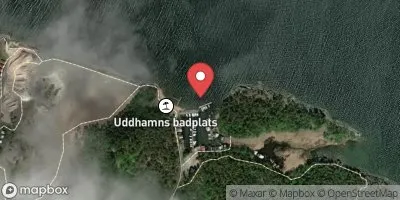 Herräng, Uddham
