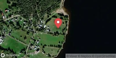 Herrö