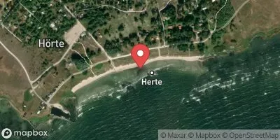 Herta