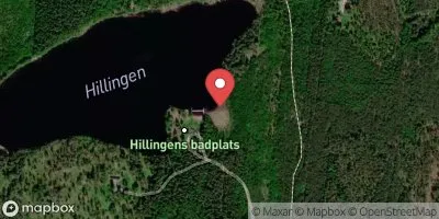 Hillingen