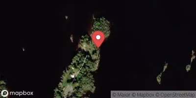 Hindsen, Näsudden Ö
