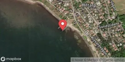 Hittarp
