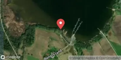 Hjällsnäsviken