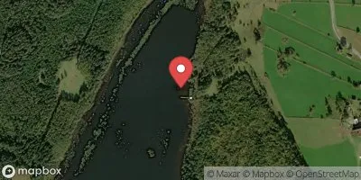 Hjälmåkrasjön, Fröderyd