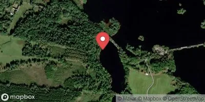 Hjörneredssjön