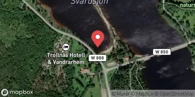 Höganäs,Svärdsjö