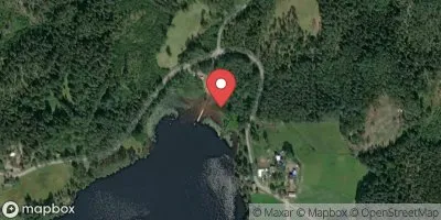 Högsjön