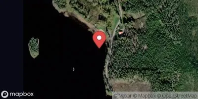 Holmedalssjön