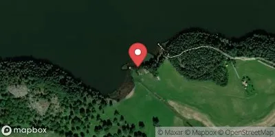 Hopen, Husby Oppunda