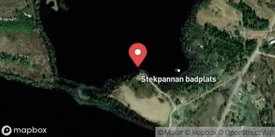 Hornsjön Njurunda
