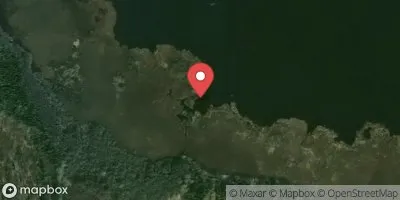 Hosjöbadet