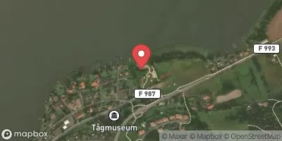 Hunnerydsbadet