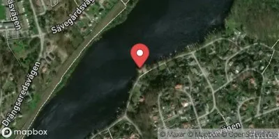 Hyltorna, Sävelången