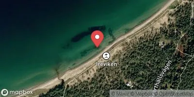 Ihreviken