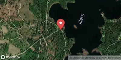Illern