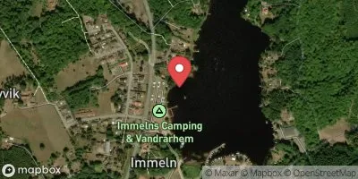 Immeln