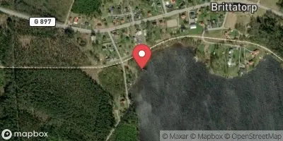 Innaren, Brittatorp-Källarback