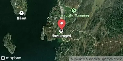 Järnavik