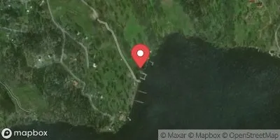 Järnlunden, Hulta