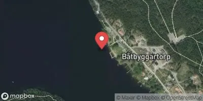 Kairobadet