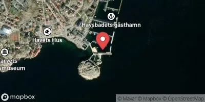 Kallbadhuset