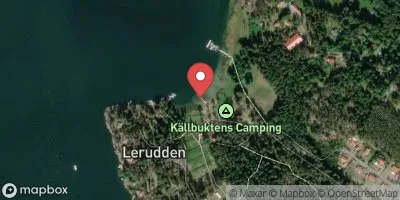 Källbukten